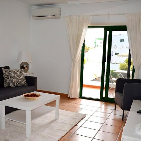 Playa Park 3 Apartment Puerto del Carmen  Luaran gambar