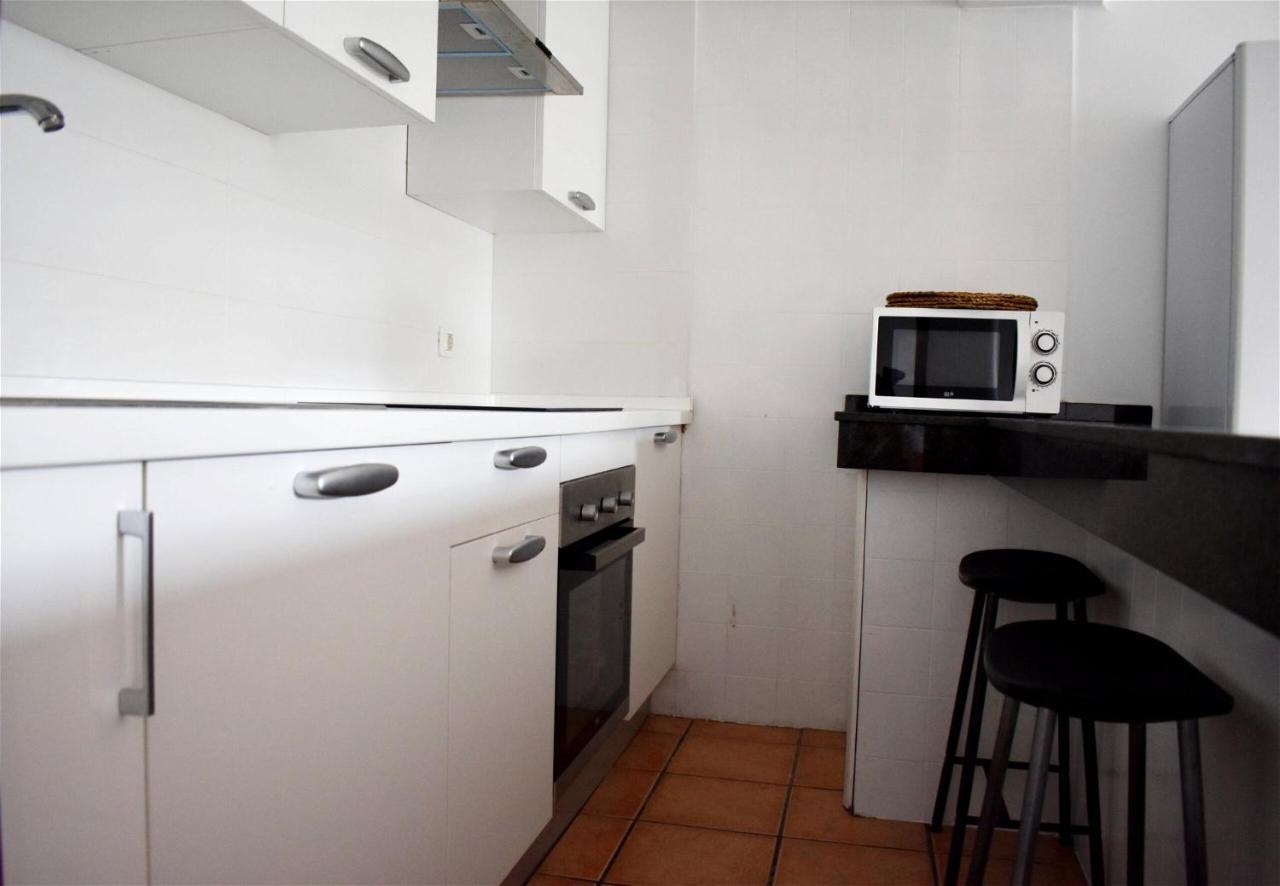 Playa Park 3 Apartment Puerto del Carmen  Luaran gambar