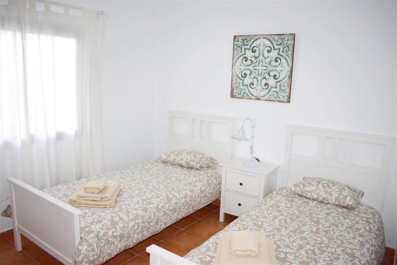 Playa Park 3 Apartment Puerto del Carmen  Luaran gambar