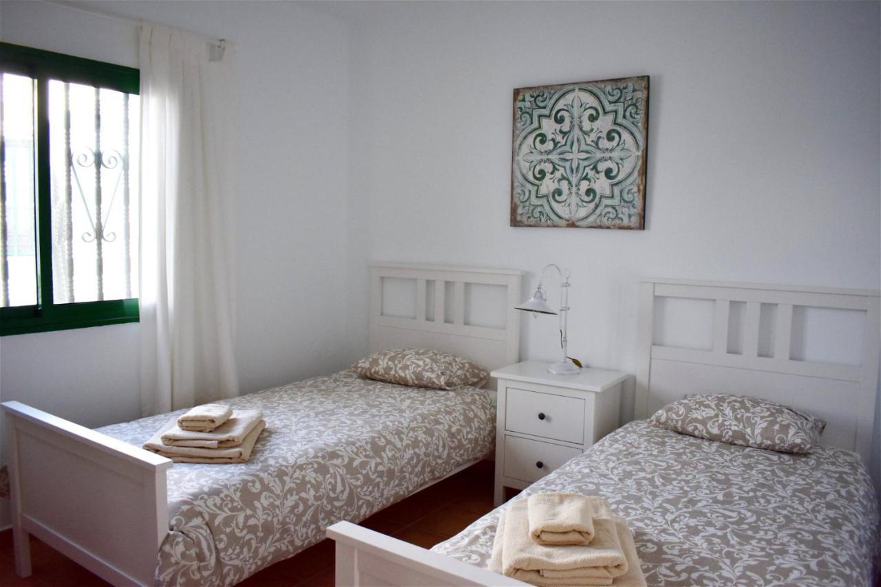Playa Park 3 Apartment Puerto del Carmen  Luaran gambar