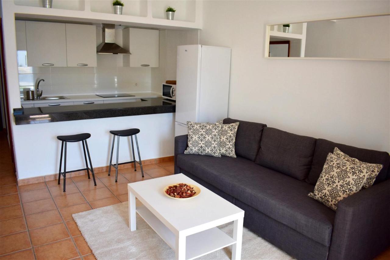 Playa Park 3 Apartment Puerto del Carmen  Luaran gambar